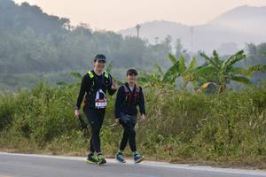 BIB: 
                            <button type="button" onclick="openModal(6916215)" class="btn btn-primary btn-sm float-right btn-popup" data-toggle="modal" data-target=".modal-high-quality">
                        <i class="fas fa-shopping-cart"></i> Add to Cart
                    </button>
                                            <button type="button" onclick="isThisMe(6916215, true)" class="btn btn-success btn-sm float-right btn-popup btn-isme hidden" data-toggle="tooltip" data-placement="bottom" title="นี่คือรูปของคุณใช่ไหม คลิกที่นี่เพื่อเอาเข้าอัลบั้ม">
                        <i class="fas fa-plus"></i> Add to album
                    </button>
                    <button type="button" onclick="isThisMe(6916215, false)" class="btn btn-warning btn-sm float-right btn-popup btn-isnotme hidden">
                        <i class="fas fa-ban"></i> Remove from album
                    </button>